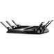 Бездротовий маршрутизатор (роутер) Netgear Nighthawk X6S R8000P (R8000P-100NAS) R8000P-100NAS фото 2