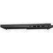 Ноутбук HP OMEN 16-wd0073dx (9R640UA) 9R640UA фото 6