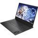 Ноутбук HP OMEN 16-wd0073dx (9R640UA) 9R640UA фото 3