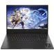 Ноутбук HP OMEN 16-wd0073dx (9R640UA) 9R640UA фото 2