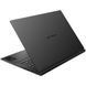 Ноутбук HP OMEN 16-wd0073dx (9R640UA) 9R640UA фото 4