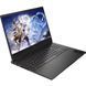 Ноутбук HP OMEN 16-wd0073dx (9R640UA) 9R640UA фото 1