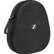 Навушники з мікрофоном Sennheiser MOMENTUM 4 Wireless Black (509266) 509266 фото 5