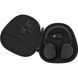 Навушники з мікрофоном Sennheiser MOMENTUM 4 Wireless Black (509266) 509266 фото 6