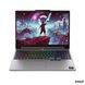 Ноутбук Lenovo LOQ 15.3 (83TN0003US) 83TN0003US фото 1