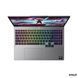 Ноутбук Lenovo LOQ 15.3 (83TN0003US) 83TN0003US фото 4
