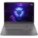 Ноутбук Lenovo LOQ 16IRH8 (82XW000YUS) 82XW000YUS фото 1