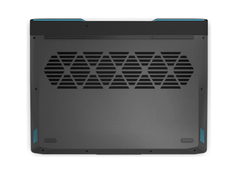Ноутбук Lenovo LOQ 16IRH8 (82XW000YUS) 82XW000YUS фото