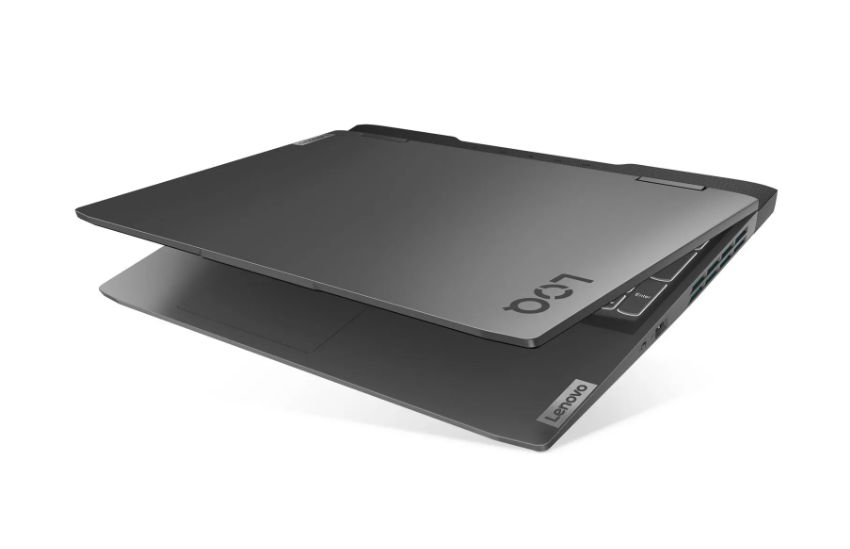 Ноутбук Lenovo LOQ 16IRH8 (82XW000YUS) 82XW000YUS фото