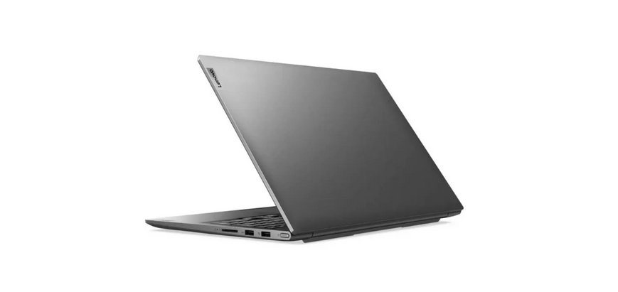 Ноутбук Lenovo Slim 7 16IAH7 (82VB0000US) 82VB0000US фото