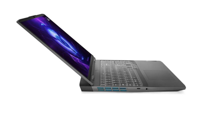 Ноутбук Lenovo LOQ 16IRH8 (82XW000YUS) 82XW000YUS фото