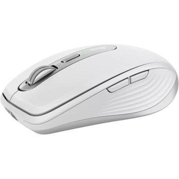 Мышь Logitech MX Anywhere 3S для Business Pale Gray (910-006959) 910-006959 фото
