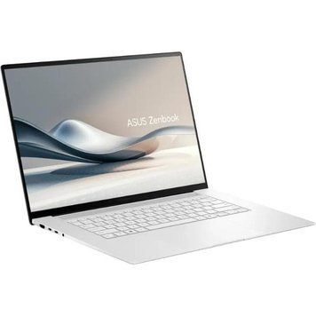 Ноутбук ASUS Zenbook S 16 UM5606WA (UM5606WA-S16.R3651TB) UM5606WA-S16.R3651TB фото