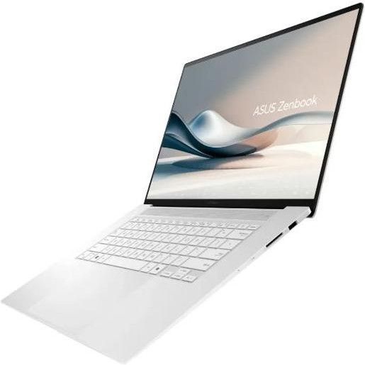 Ноутбук ASUS Zenbook S 16 UM5606WA (UM5606WA-S16.R3651TB) UM5606WA-S16.R3651TB фото