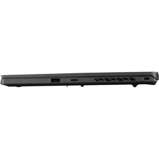 Ноутбук ASUS ROG Zephyrus G16 GU603VI (GU603VI-G16.I74070) GU603VI-G16.I74070 фото