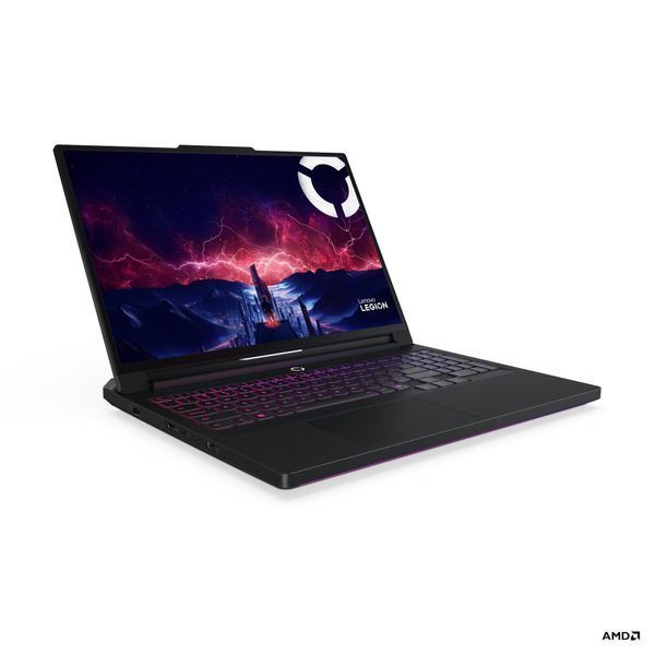 Ноутбук Lenovo Legion Pro 7 16AFR10H (83RU0006US) 83RU0006US фото