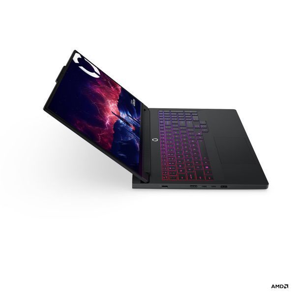 Ноутбук Lenovo Legion Pro 7 16AFR10H (83RU0006US) 83RU0006US фото