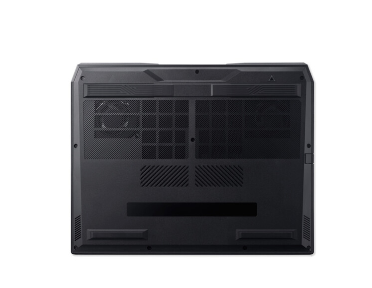 Ноутбук Acer Predator Helios PH16-71-948L (NH.QJSAA.002) NH.QJSAA.002 фото