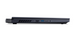 Ноутбук Acer Predator Helios PH16-71-948L (NH.QJSAA.002) NH.QJSAA.002 фото 3