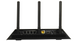 Wi-Fi роутер Netgear R6400-100NAS WiFi5 AC1750 R6400-100NAS фото 2