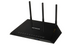Wi-Fi роутер Netgear R6400-100NAS WiFi5 AC1750 R6400-100NAS фото 1