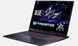 Ноутбук Acer - Predator Helios Neo 16S AI PHN16S-71-98RF (NH.U0KAA.001) NH.U0KAA.001 фото 1