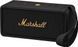 Портативна колонка Marshall Middleton Black and Brass (1006034) 1006034 фото 1