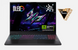 Ноутбук Acer - Predator Helios Neo 16S AI PHN16S-71-98RF (NH.U0KAA.001) NH.U0KAA.001 фото 2