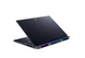 Ноутбук Acer Predator Helios PH16-71-948L (NH.QJSAA.002) NH.QJSAA.002 фото 4
