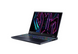 Ноутбук Acer Predator Helios PH16-71-948L (NH.QJSAA.002) NH.QJSAA.002 фото 7