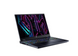 Ноутбук Acer Predator Helios PH16-71-948L (NH.QJSAA.002) NH.QJSAA.002 фото 8