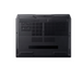 Ноутбук Acer Predator Helios PH16-71-948L (NH.QJSAA.002) NH.QJSAA.002 фото 2