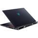 Ноутбук Acer Predator Helios Neo 16 AI PHN16-73-95G8 Black (NH.U10AA.002) NH.U10AA.002 фото 3
