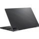 Ноутбук ASUS ROG Zephyrus G16 GU603VI (GU603VI-G16.I74070) GU603VI-G16.I74070 фото 8