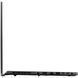 Ноутбук ASUS ROG Zephyrus G16 GU603VI (GU603VI-G16.I74070) GU603VI-G16.I74070 фото 6