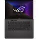 Ноутбук ASUS ROG Zephyrus G16 GU603VI (GU603VI-G16.I74070) GU603VI-G16.I74070 фото 4