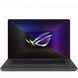 Ноутбук ASUS ROG Zephyrus G16 GU603VI (GU603VI-G16.I74070) GU603VI-G16.I74070 фото 3