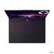 Ноутбук Lenovo Legion Pro 7 16AFR10H (83RU0006US) 83RU0006US фото 6