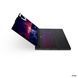 Ноутбук Lenovo Legion Pro 7 16AFR10H (83RU0006US) 83RU0006US фото 3
