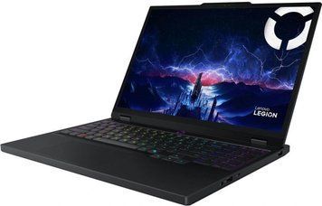 Ноутбук Lenovo Legion 5 15IAX10 (83F0001SUS) 83F0001SUS фото