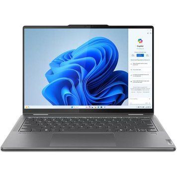 Ноутбук Lenovo Yoga 7 2-in-1 14IML9 (83DJ0001US) 83DJ0001US фото