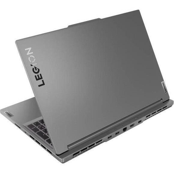 Ноутбук Lenovo Legion Slim 5 16ARP9 (83EX0007US) 83EX0007US фото