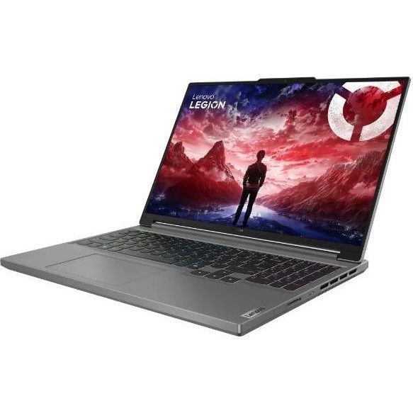 Ноутбук Lenovo Legion Slim 5 16ARP9 (83EX0007US) 83EX0007US фото