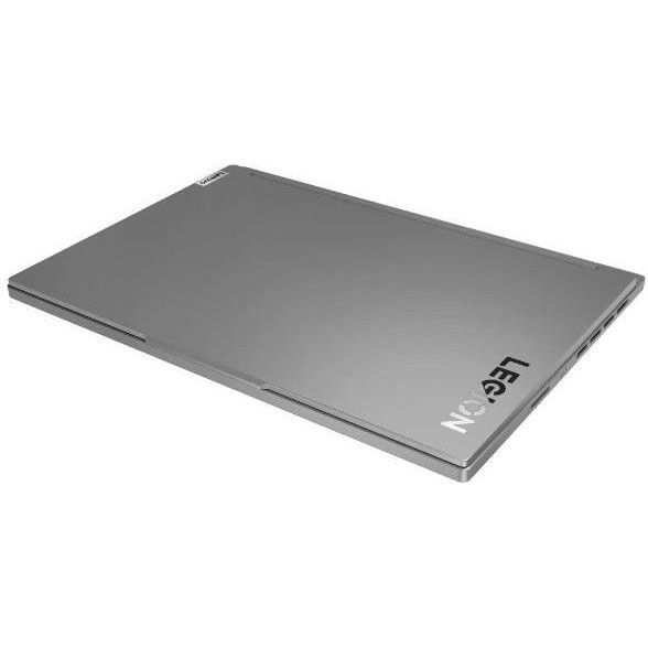 Ноутбук Lenovo Legion Slim 5 16ARP9 (83EX0007US) 83EX0007US фото