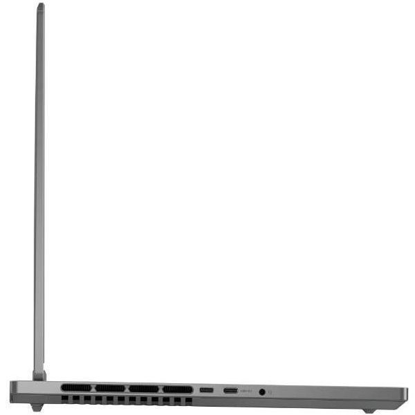 Ноутбук Lenovo Legion Slim 5 16ARP9 (83EX0007US) 83EX0007US фото