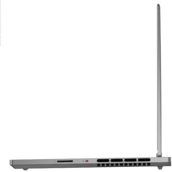 Ноутбук Lenovo Legion Slim 5 16ARP9 (83EX0007US) 83EX0007US фото