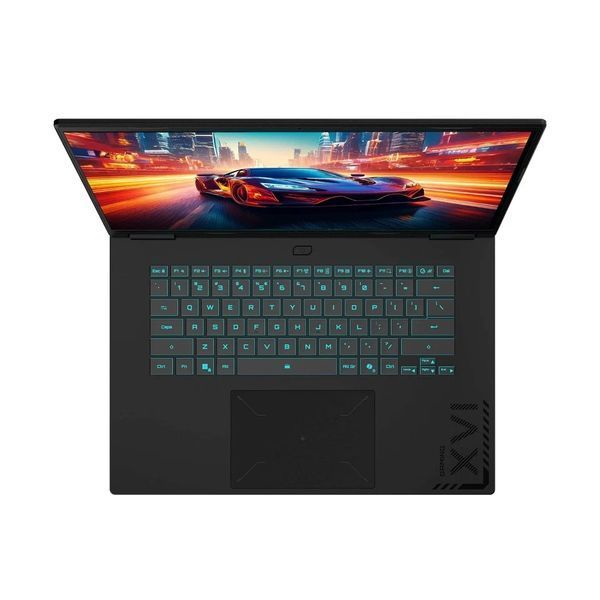 Ноутбук GIGABYTE - GAMING A16 (CMHI2US893SH) CMHI2US893SH фото