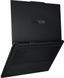 Ноутбук Lenovo Legion 5 15IAX10 (83F0001SUS) 83F0001SUS фото 6