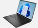 Ноутбук HP Spectre x360 16-f2013dx (7H0Z9UA) 7H0Z9UA фото 2