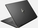 Ноутбук HP Spectre x360 16-f2013dx (7H0Z9UA) 7H0Z9UA фото 1